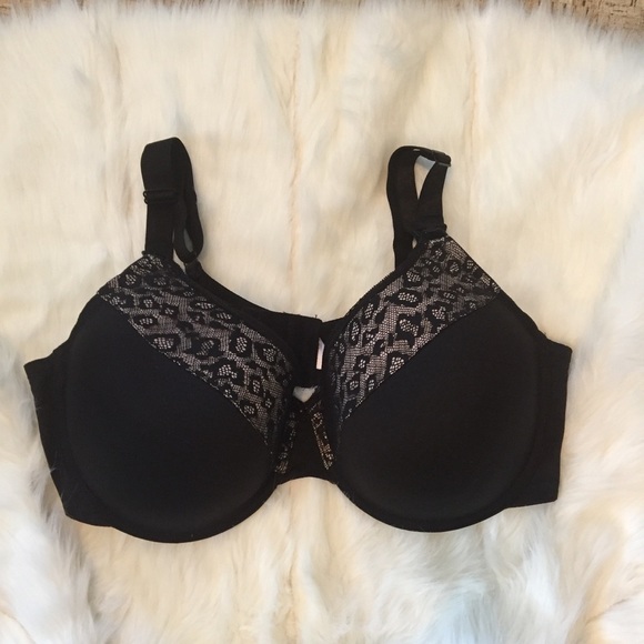 2 x 2 Company Other - Open front bra, fun sexy bra.